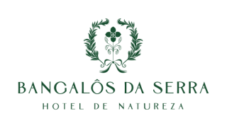 Hotel Bangalôs da Serra :: Gramado